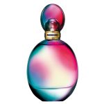 Missoni woda perfumowana 100ml Tester