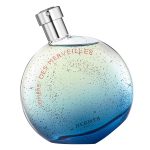 Hermes L'Ombre Des Merveilles woda perfumowana 100ml