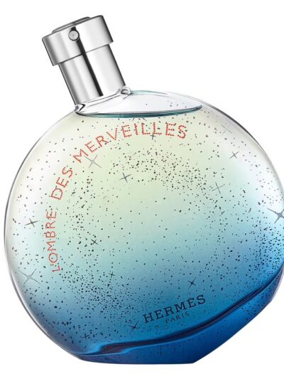 Hermes L'Ombre Des Merveilles woda perfumowana 100ml