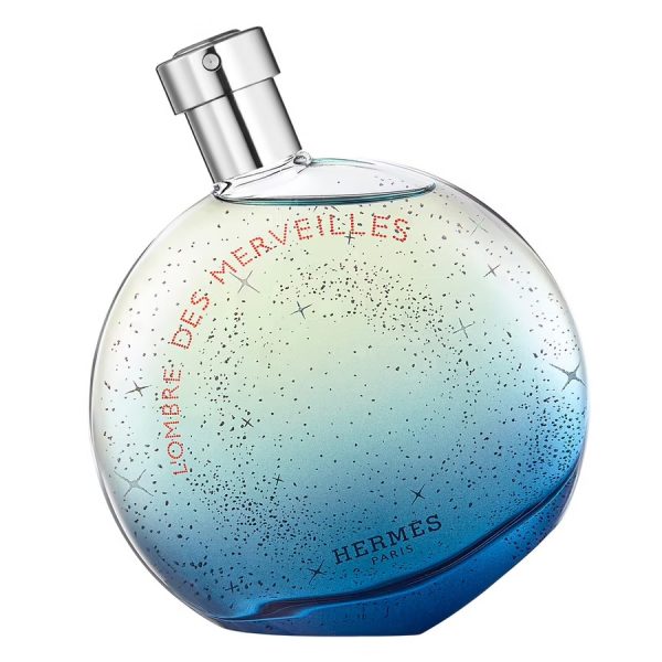 Hermes L'Ombre Des Merveilles woda perfumowana 100ml