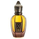 Xerjoff Aqua Regia perfumy 50ml