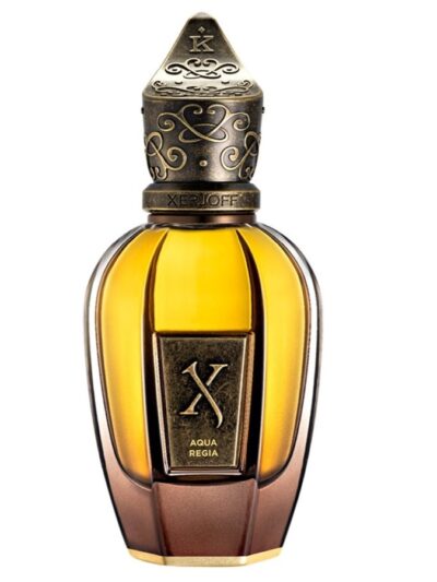 Xerjoff Aqua Regia perfumy 50ml