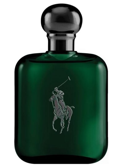 Ralph Lauren Polo Cologne Intense woda perfumowana 118ml Tester