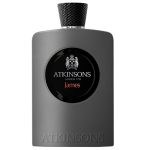 Atkinsons James woda perfumowana 100ml