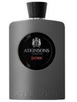 Atkinsons James woda perfumowana 100ml