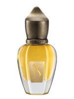 Xerjoff Elixir ekstrakt perfum 15ml