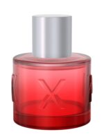 Mexx Summer Vibes Woman woda toaletowa 40ml