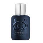 Parfums de Marly Layton Exclusif perfumy 75ml