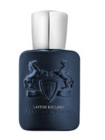 Parfums de Marly Layton Exclusif perfumy 75ml