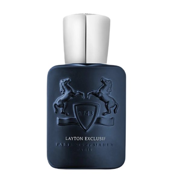 Parfums de Marly Layton Exclusif perfumy 75ml