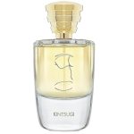 Masque Milano Kintsugi woda perfumowana 100ml