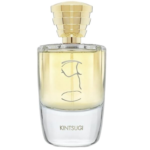 Masque Milano Kintsugi woda perfumowana 100ml