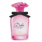 Dolce & Gabbana Dolce Lily woda toaletowa 30ml