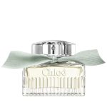 Chloe Rose Naturelle woda perfumowana 30ml