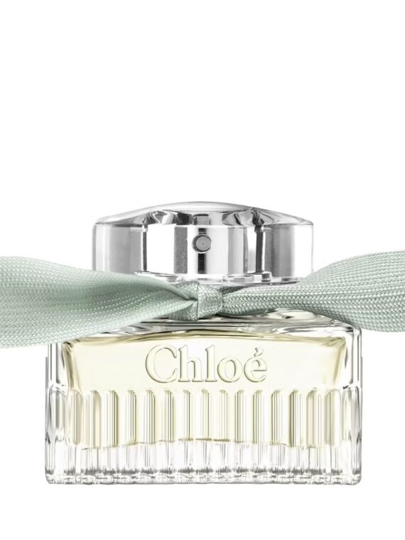 Chloe Rose Naturelle woda perfumowana 30ml