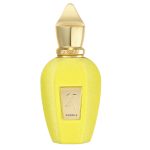 Xerjoff Amabile woda perfumowana 50ml