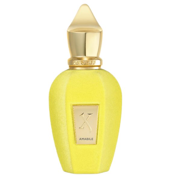 Xerjoff Amabile woda perfumowana 50ml