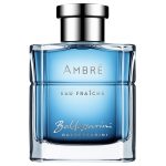 Baldessarini Ambre Eau Fraiche woda toaletowa 90ml