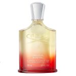 Creed Original Santal woda perfumowana 50ml