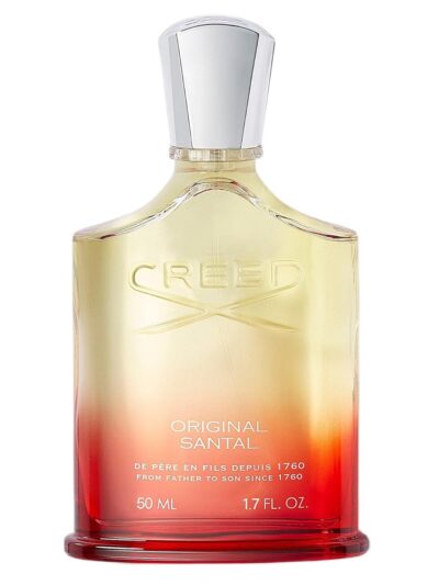 Creed Original Santal woda perfumowana 50ml