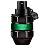 Viktor & Rolf Spicebomb Night Vision woda perfumowana 50ml
