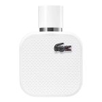 Lacoste L.12.12 Blanc woda perfumowana 50ml
