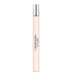 Calvin Klein Women woda perfumowana 10ml