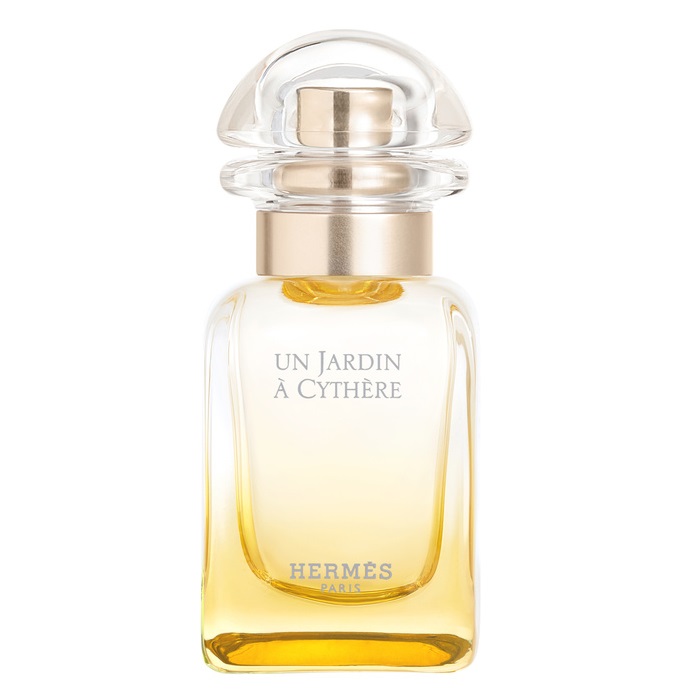 Hermes Un Jardin a Cythere woda toaletowa refillable 30ml