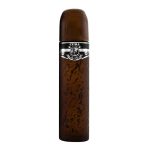 Cuba Original Cuba Black woda toaletowa 100ml