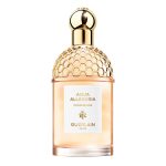 Guerlain Aqua Allegoria Pamplelune woda toaletowa 75ml