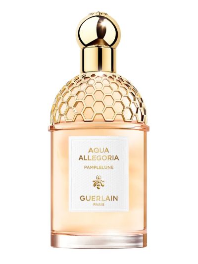 Guerlain Aqua Allegoria Pamplelune woda toaletowa 75ml