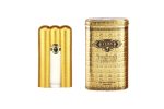 Cuba Original Cuba Prestige Legacy woda toaletowa 90ml