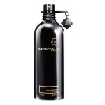 Montale Oud Edition woda perfumowana 100ml