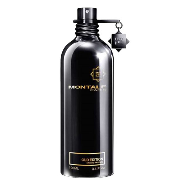 Montale Oud Edition woda perfumowana 100ml