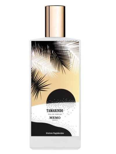 Memo Paris Tamarindo woda perfumowana 75ml