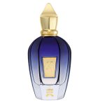 Xerjoff Comandante! woda perfumowana 100ml