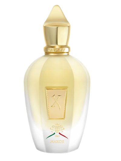 Xerjoff Naxos woda perfumowana 100ml