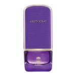 Ajmal Aristocrat For Her woda perfumowana 75ml
