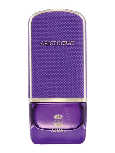Ajmal Aristocrat For Her woda perfumowana spray 75ml