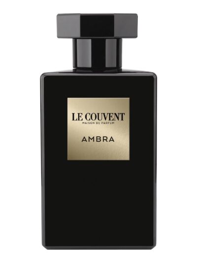 LE COUVENT Ambra woda perfumowana 100ml