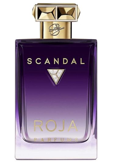 Roja Parfums Scandal Pour Femme esencja perfum 100ml