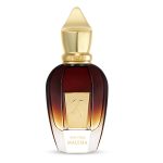 Xerjoff Oud Stars Malesia perfumy 50ml