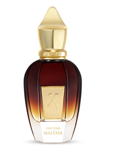 Xerjoff Oud Stars Malesia perfumy 50ml