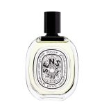 Diptyque Vetyverio woda toaletowa 100ml