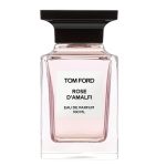 Tom Ford Rose D'Amalfi woda perfumowana 100ml
