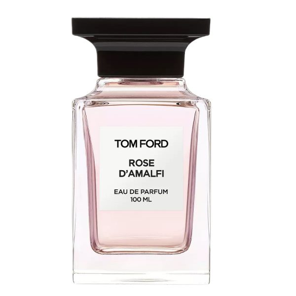 Tom Ford Rose D'Amalfi woda perfumowana 100ml