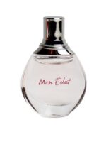 Lanvin Eclat d'Arpege Mon Eclat woda perfumowana miniatura 4.5ml