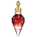 Katy Perry Killer Queen woda perfumowana 30ml