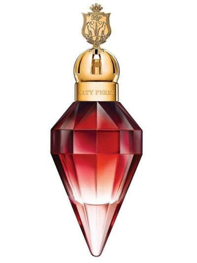 Katy Perry Killer Queen woda perfumowana 30ml