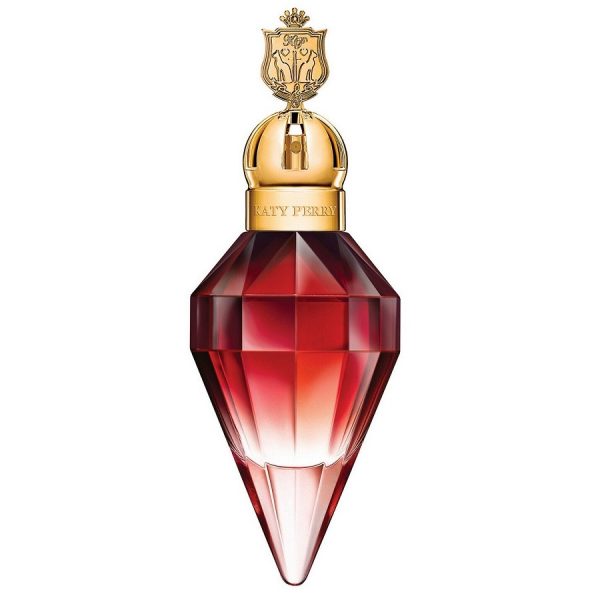 Katy Perry Killer Queen woda perfumowana 30ml
